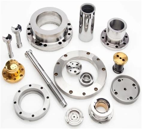 Optical Machining Company – CNC Optical Parts 